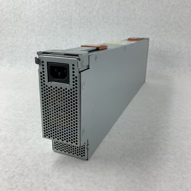 Delta Electronics DPS-670AB B 670 Watt Server Power Supply