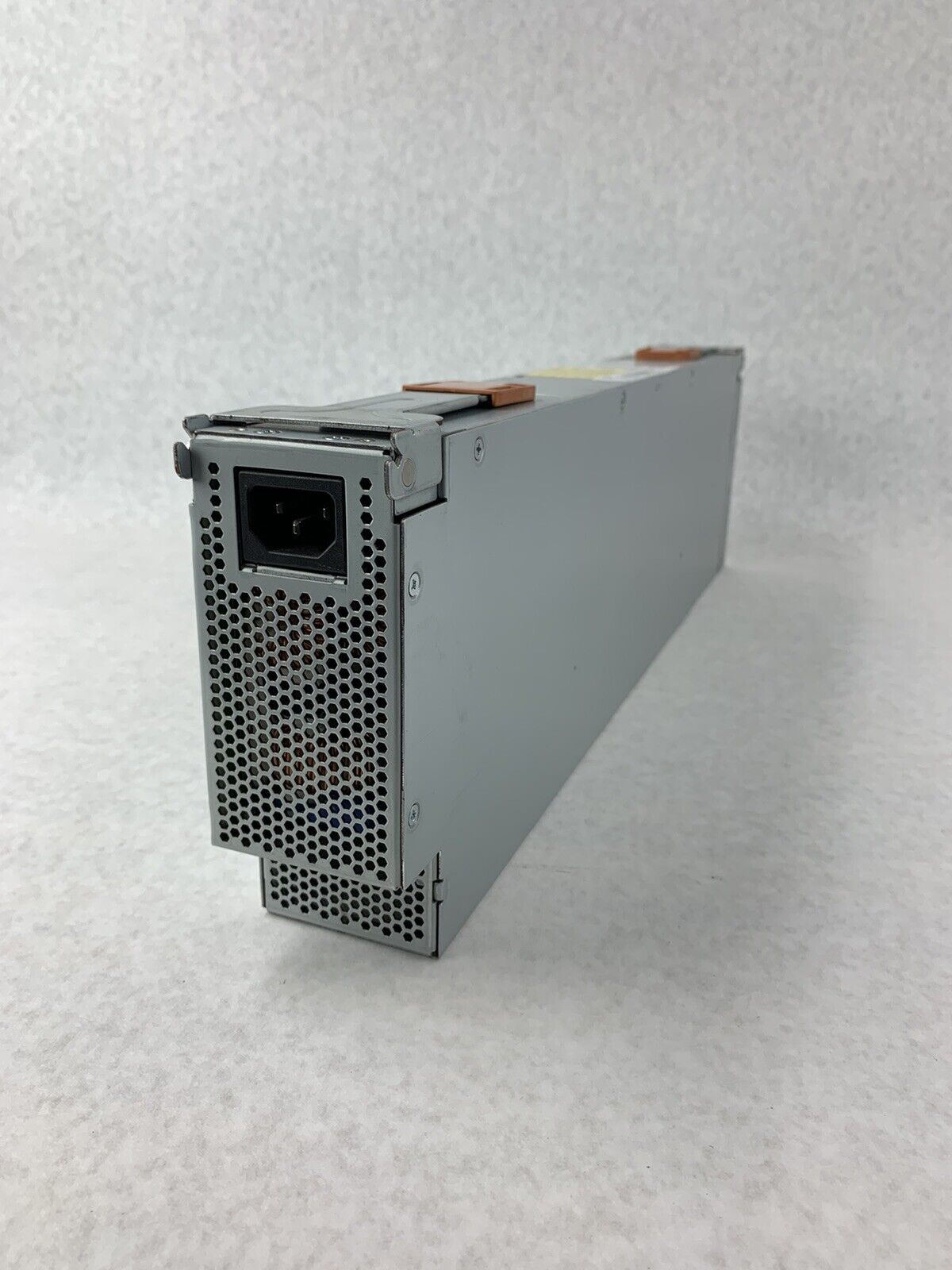 Delta Electronics DPS-670AB B 670 Watt Server Power Supply