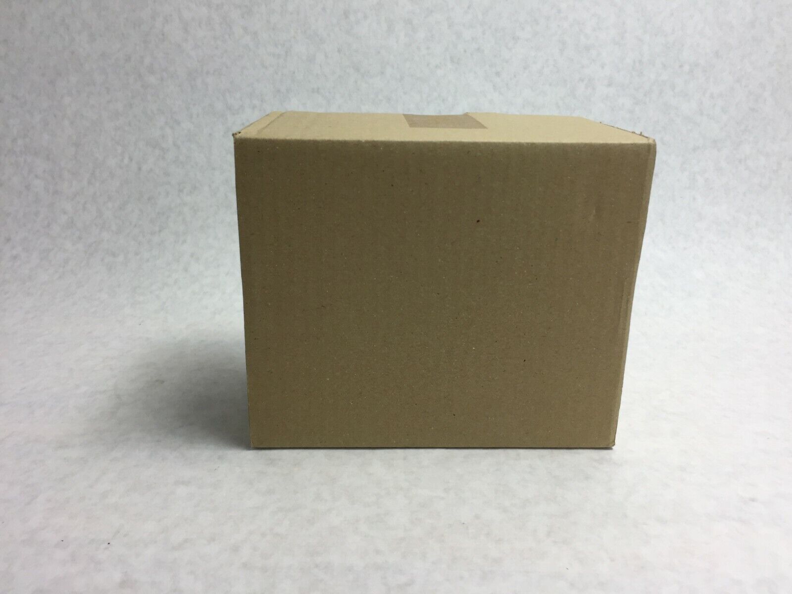 Qiagen Instruments 9013063 BEZ: BGR Removable Stacker  8 MTP BR 8000