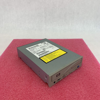 HP CD-Writter 9300 Multi Reader C4492 Tested