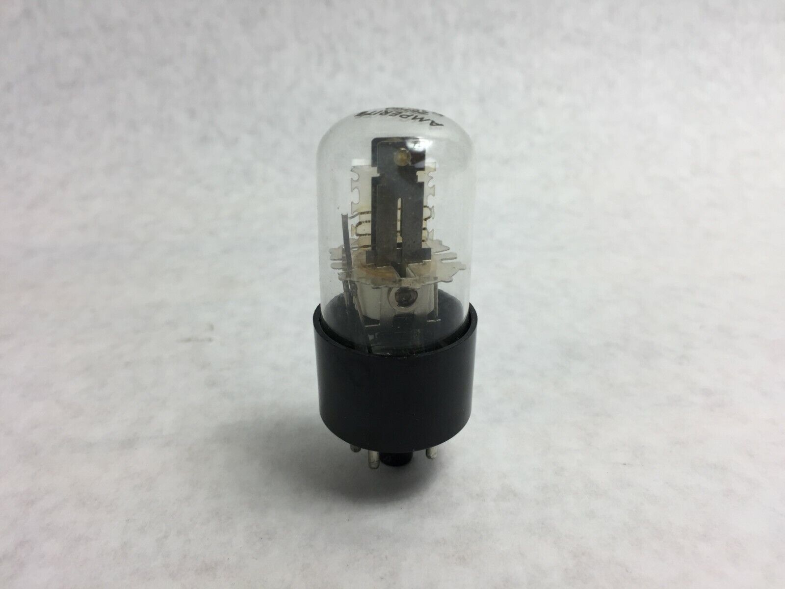 Amperite 26F60 Flasher  NOS  NIB