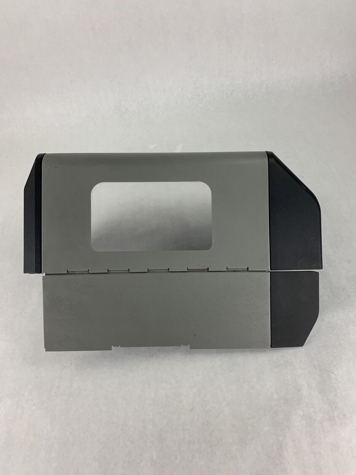 SATO CL4nx Barcode Printer Door Cover W/ Screws