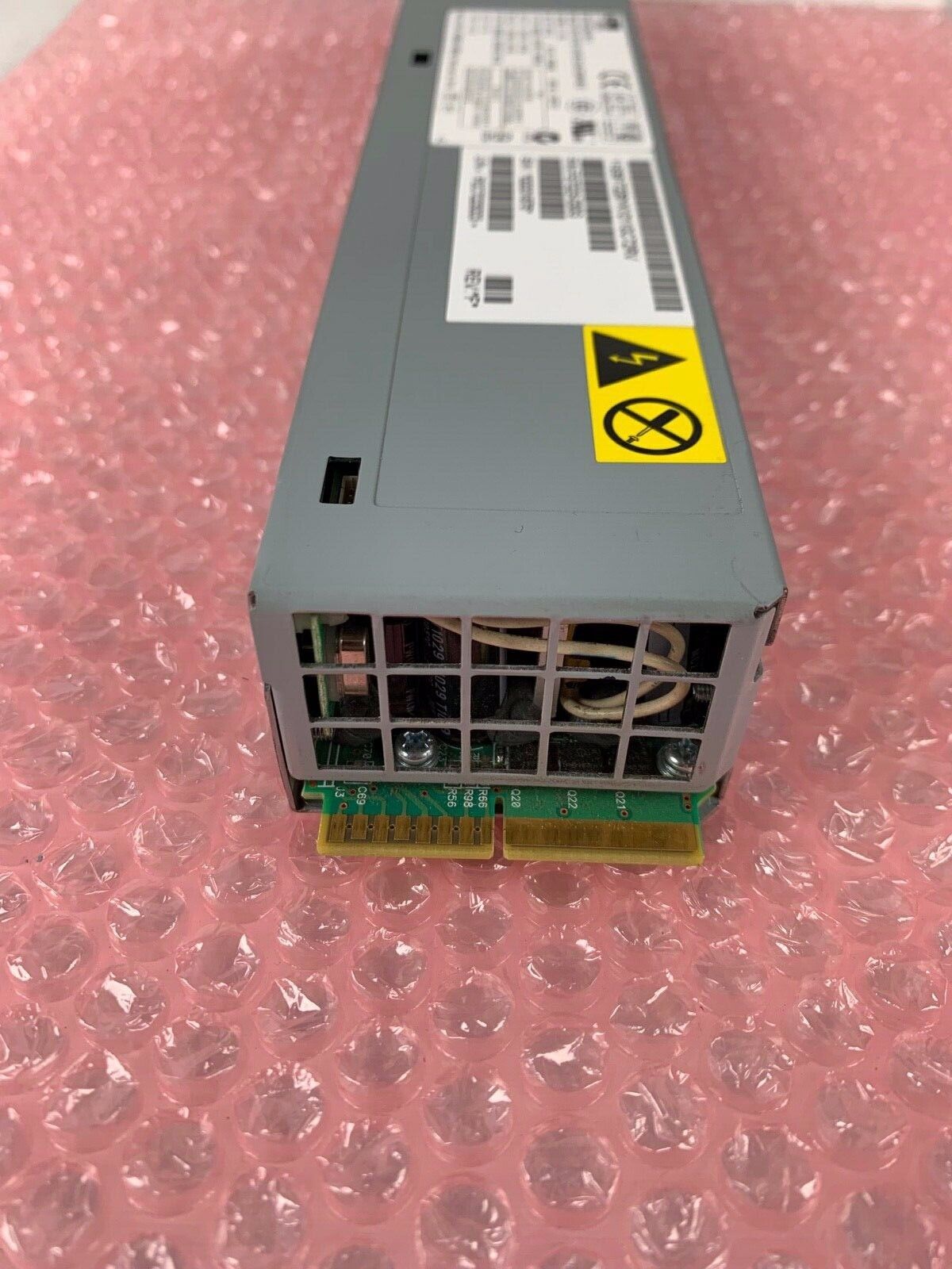 IBM 39Y7226 AcBel 675W X3550/X3650 Server Power Supply FS7023
