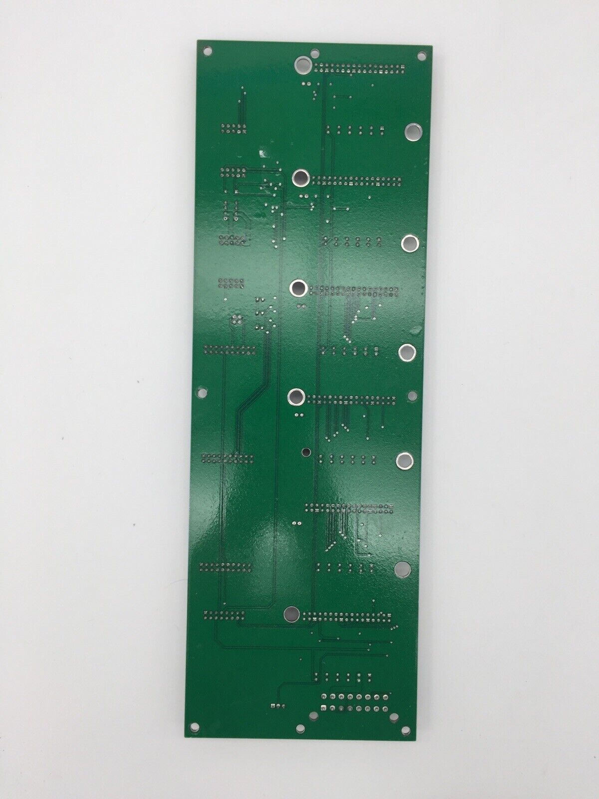 Brooks Systems 483323/483324 PCB REV. AA Replacement Board