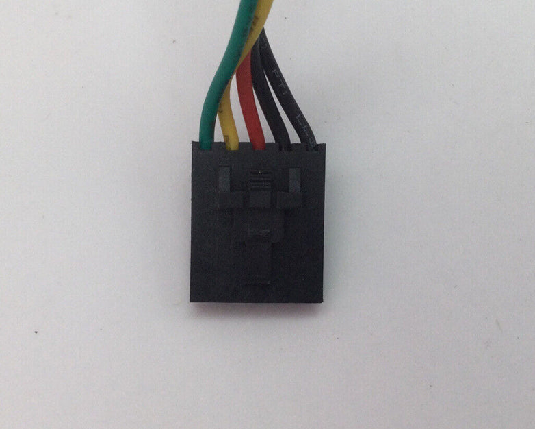 SUNON PSD1212PMBX Fan HP 367637-001 6C0615 Cooling System