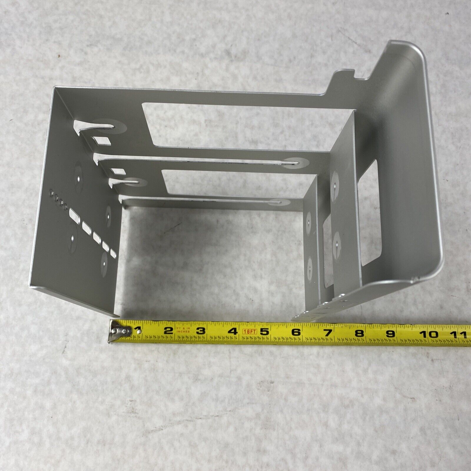 Apple Mac Pro A1289 2009 2010 2012 Optical / DVD Drive Carrier Caddy 805-7092