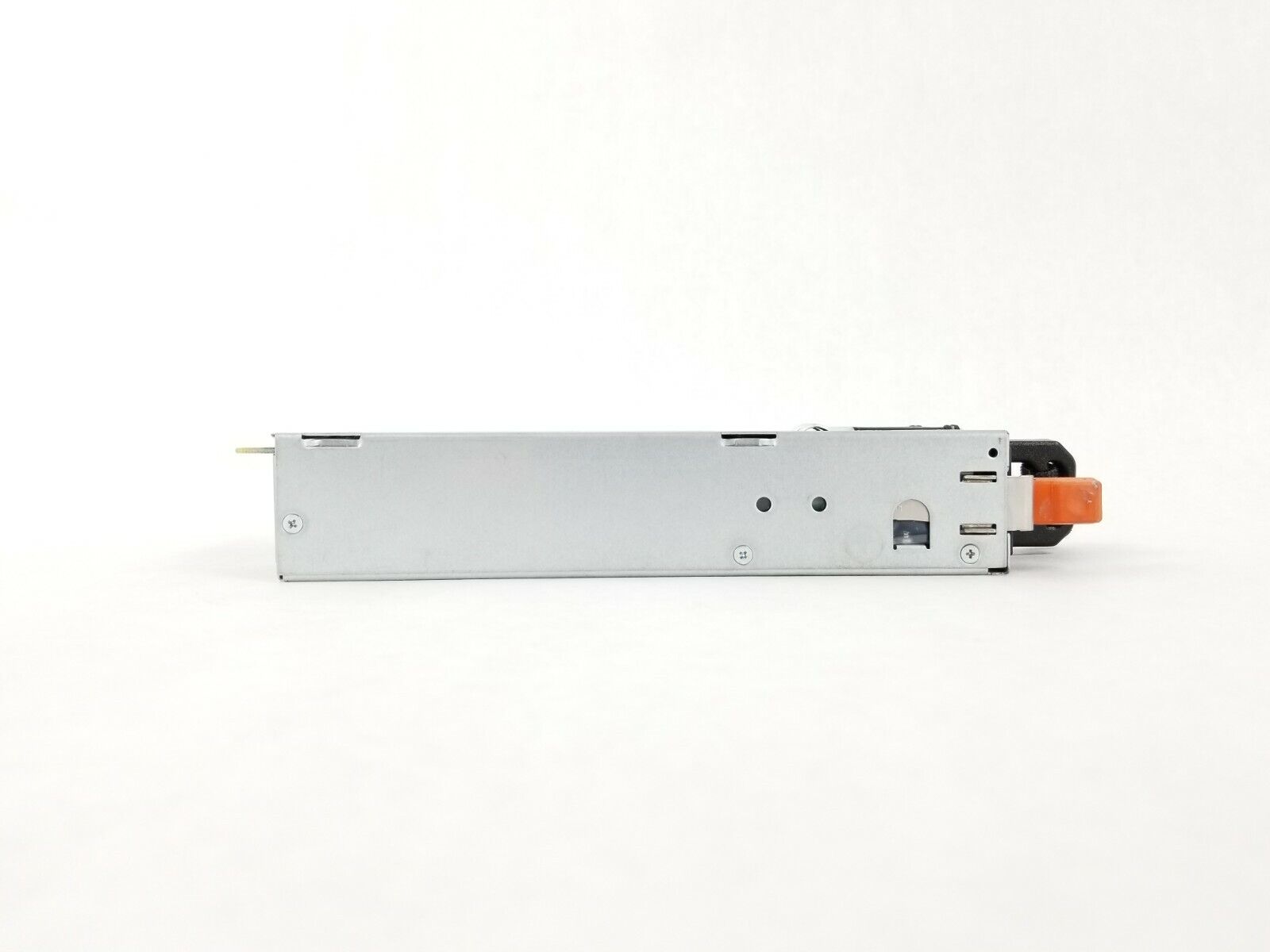 Dell 4T22V 750W Power Supply Unit PSU for PowerEdge R510 Server