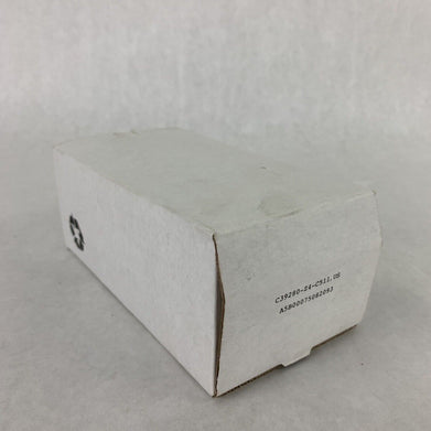 Box Opened Salcomp C39280-Z4-C511 Power Supply 120V AC 5VDC 60Hz
