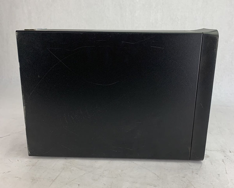 Dell Inspiron 3647 SFF Intel Pentium G3220 3GHz 2GB RAM No HDD No OS