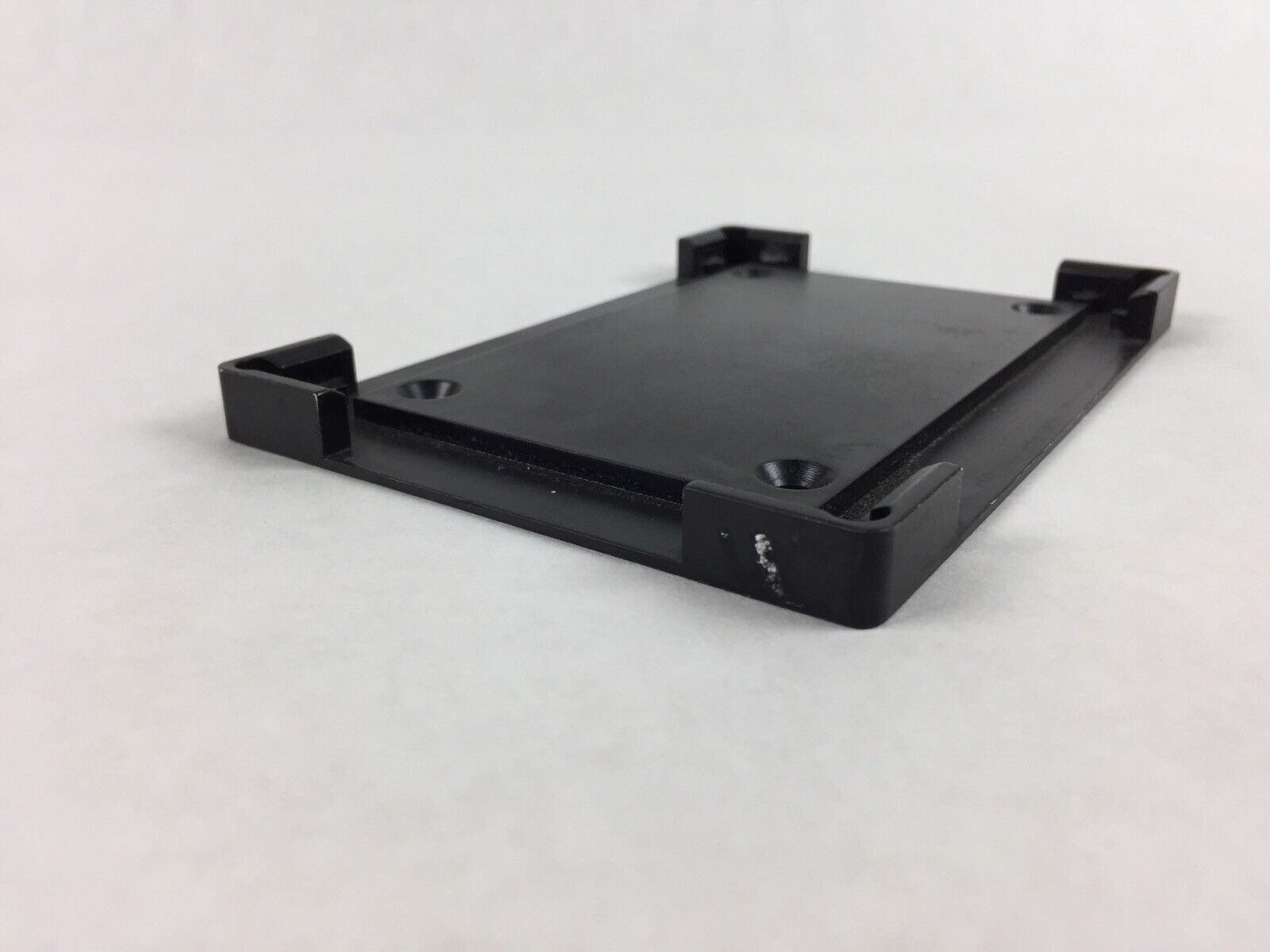 Beckman Coulter Biomek FX Stand - 1 by 1 - Plate Only