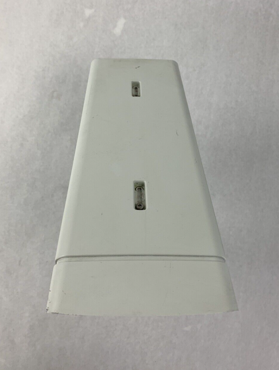 Axis Communications Q1755-E Outdoor PoE Network Security Camera