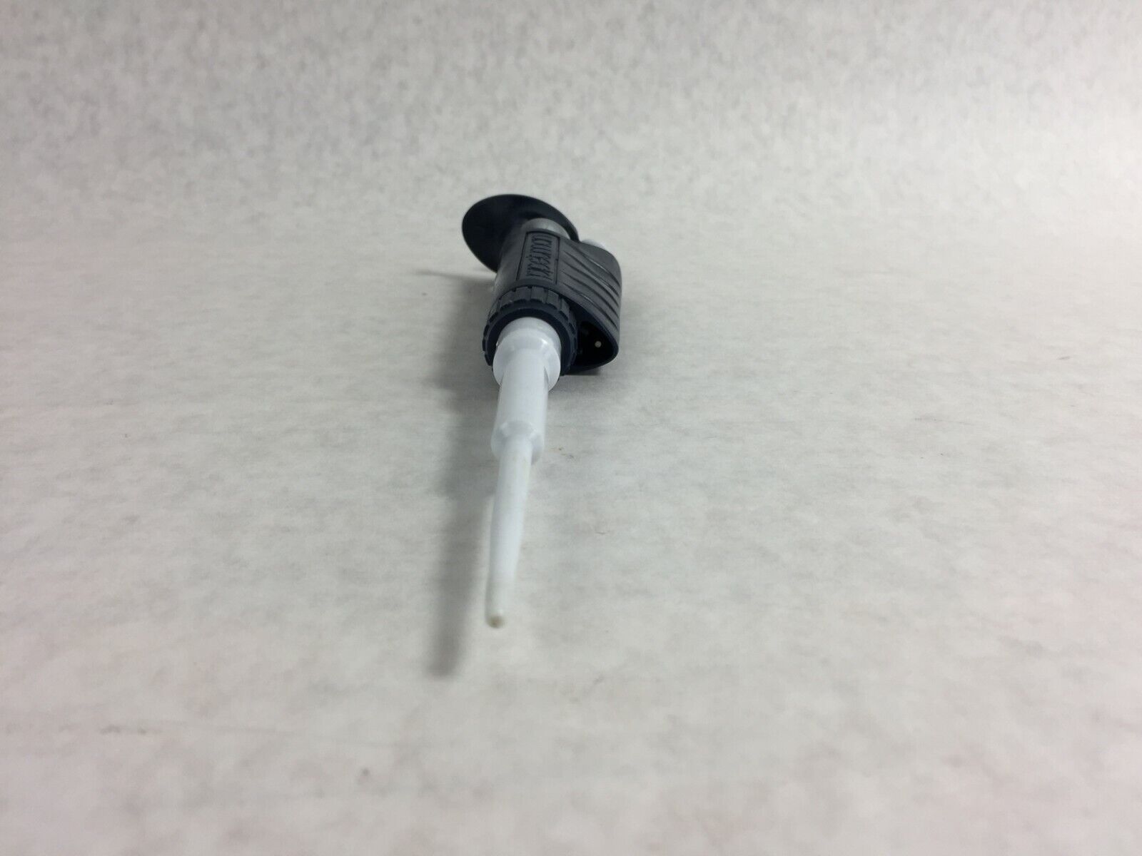 Gilson Pipetman  P20