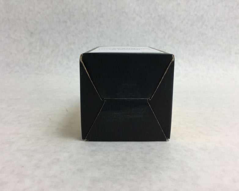 MiSUMi Flange Type Linear Bushing LHIRWM25  NIB