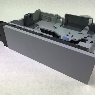 HP RM2-0340-R 500 sheet Cassette tray CLJ Ent M651 / M680 series