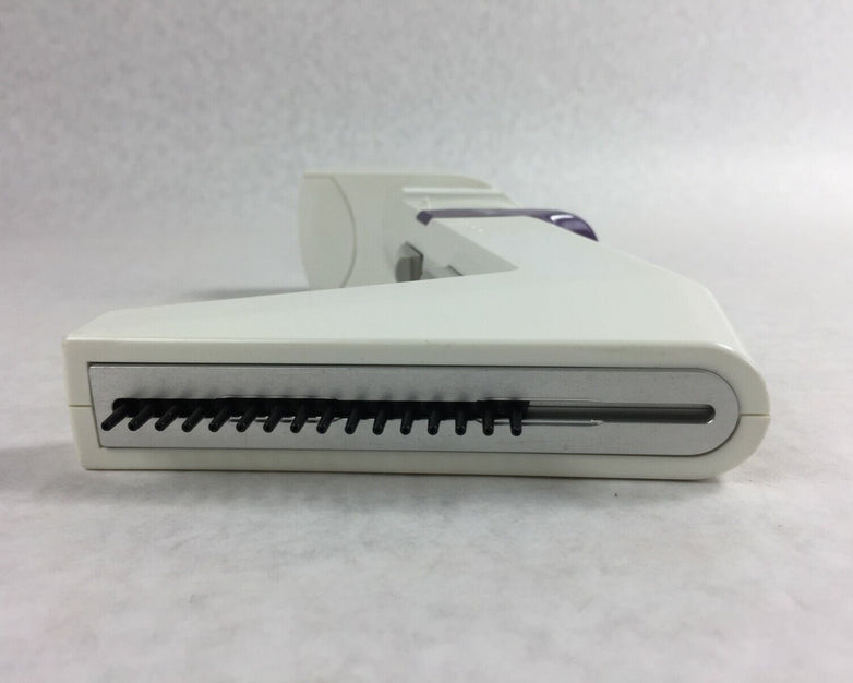 Matrix Impact 30 µL
