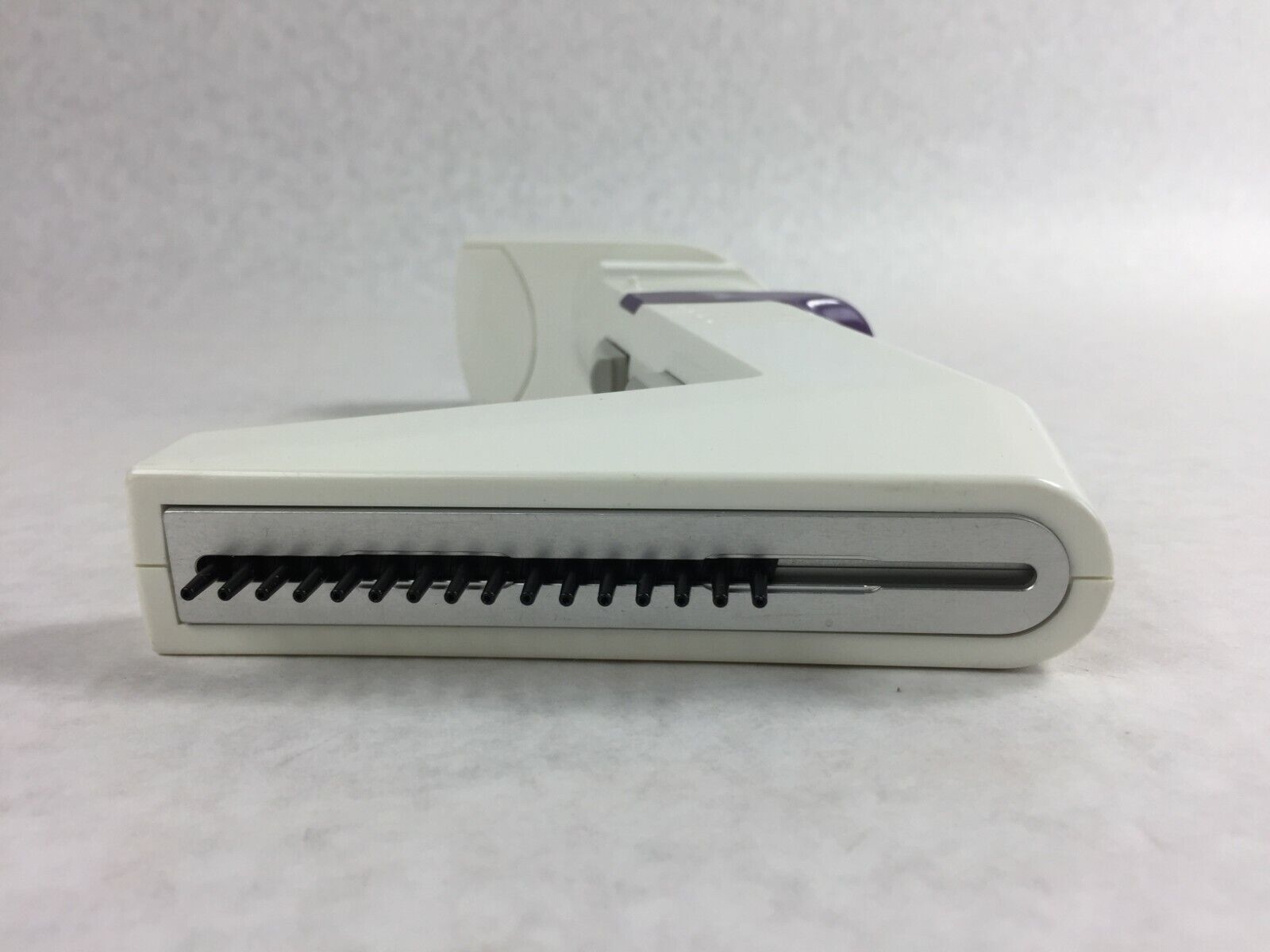 Matrix Impact 30 µL