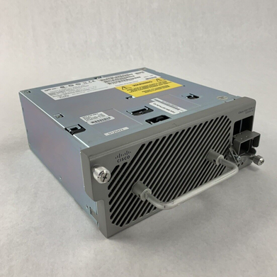 Cisco ASA 5585-X  AC Power Supply 1200 W ASA5585-PWR-AC 800-30774-04