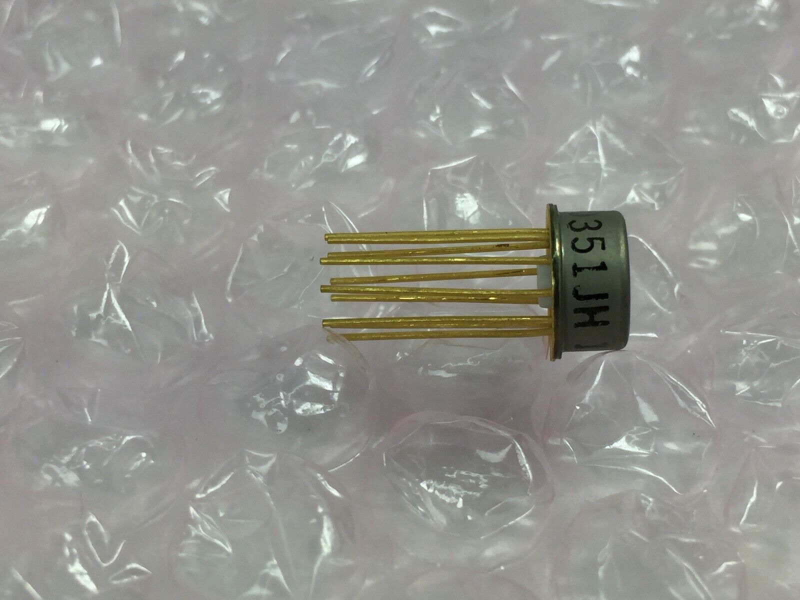 AD351JH Integrated Circuit  NOS