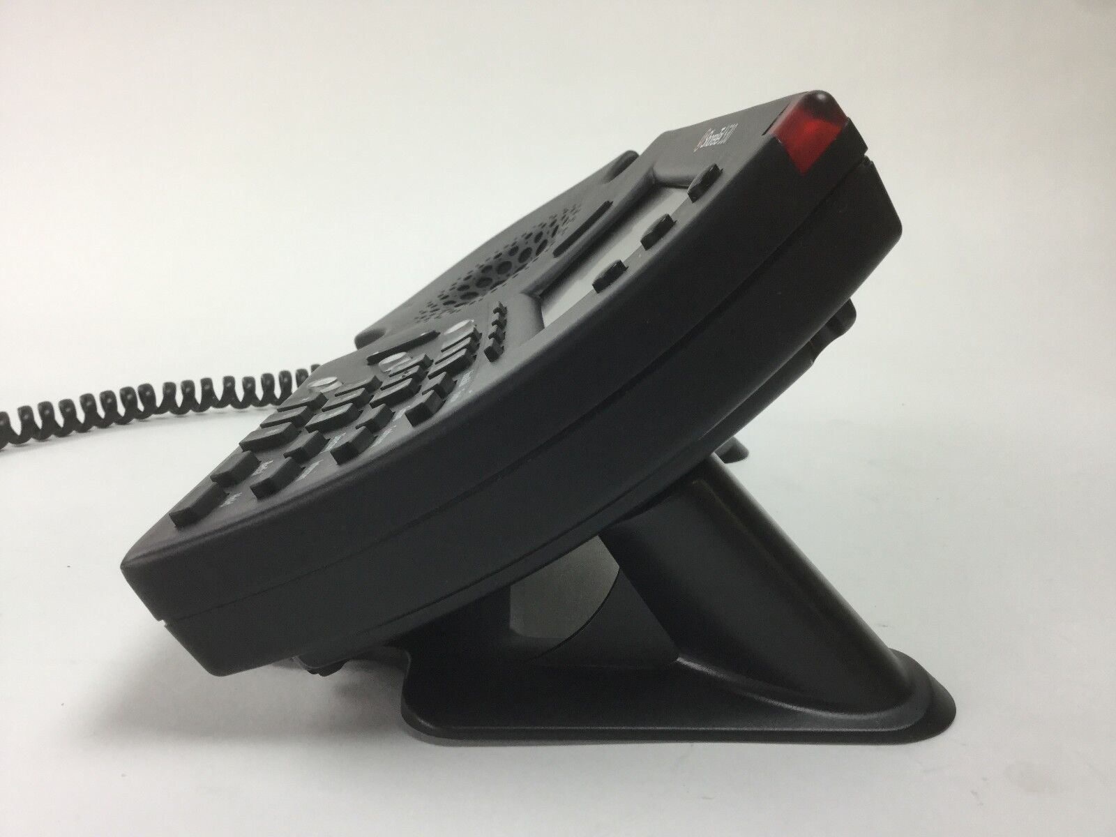 SHORETEL IP 530 S2 Phone, Includes Handset and Stand
