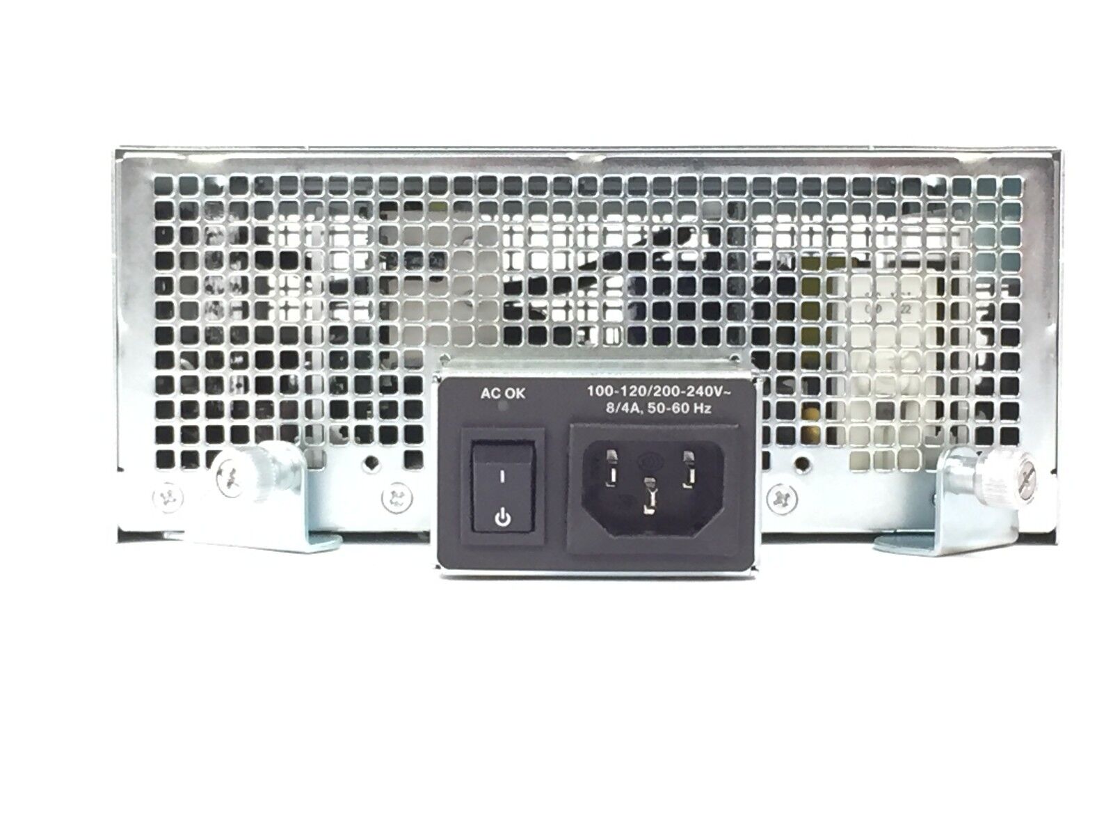 Cisco Sony 8-681-378-23  APS-234  Router Power Supply 41-0238-03 PSU 3900