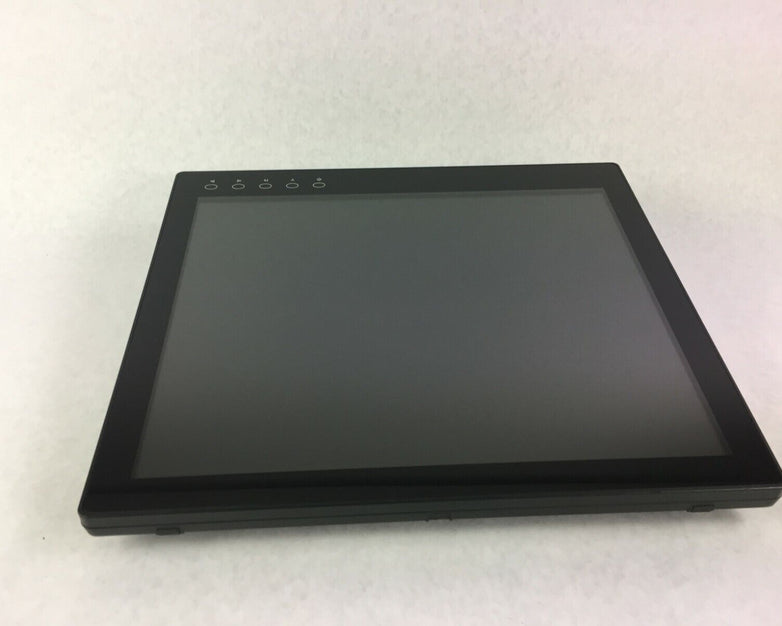Yutron P-Active XPC-1910A  Tablet LCD Monitor 19"
