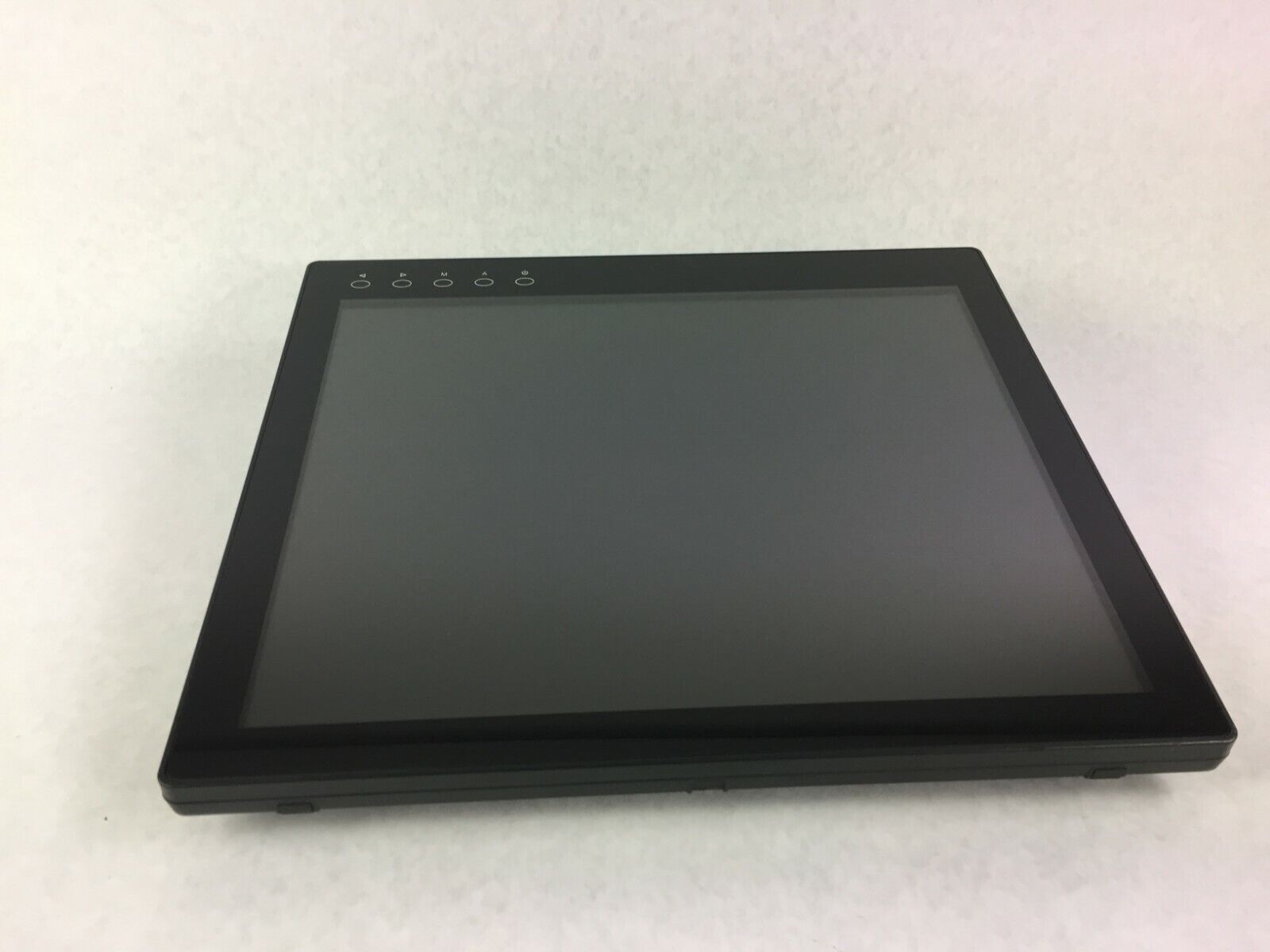 Yutron P-Active XPC-1910A  Tablet LCD Monitor 19"