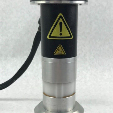 Eppendorf Magmotor 720210077 11 1/4" Fermenter Agitator