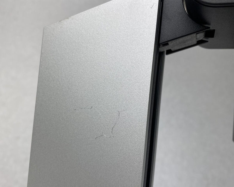 HP L98111-001 Silver Monitor Stand 760.0670x for E23 E24 G4 FFT-ZS