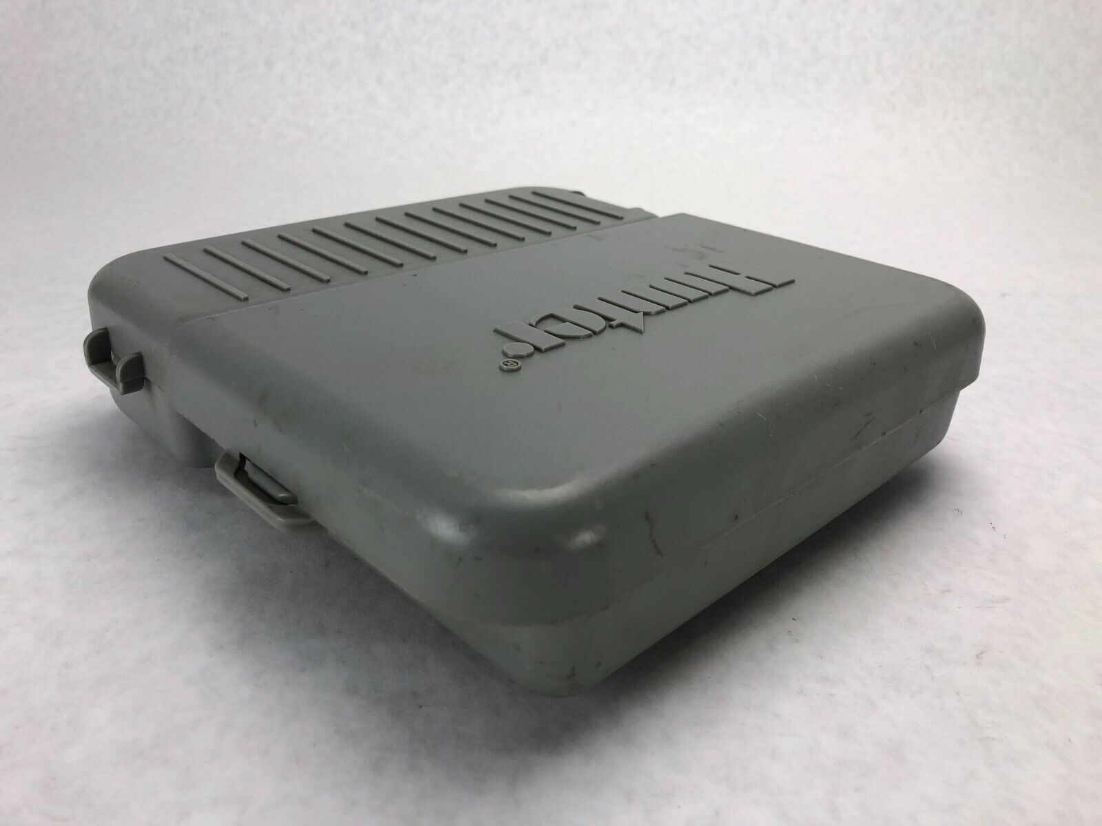 Hunter SRC Zone Sprinkler Controller No Power Supply Untested