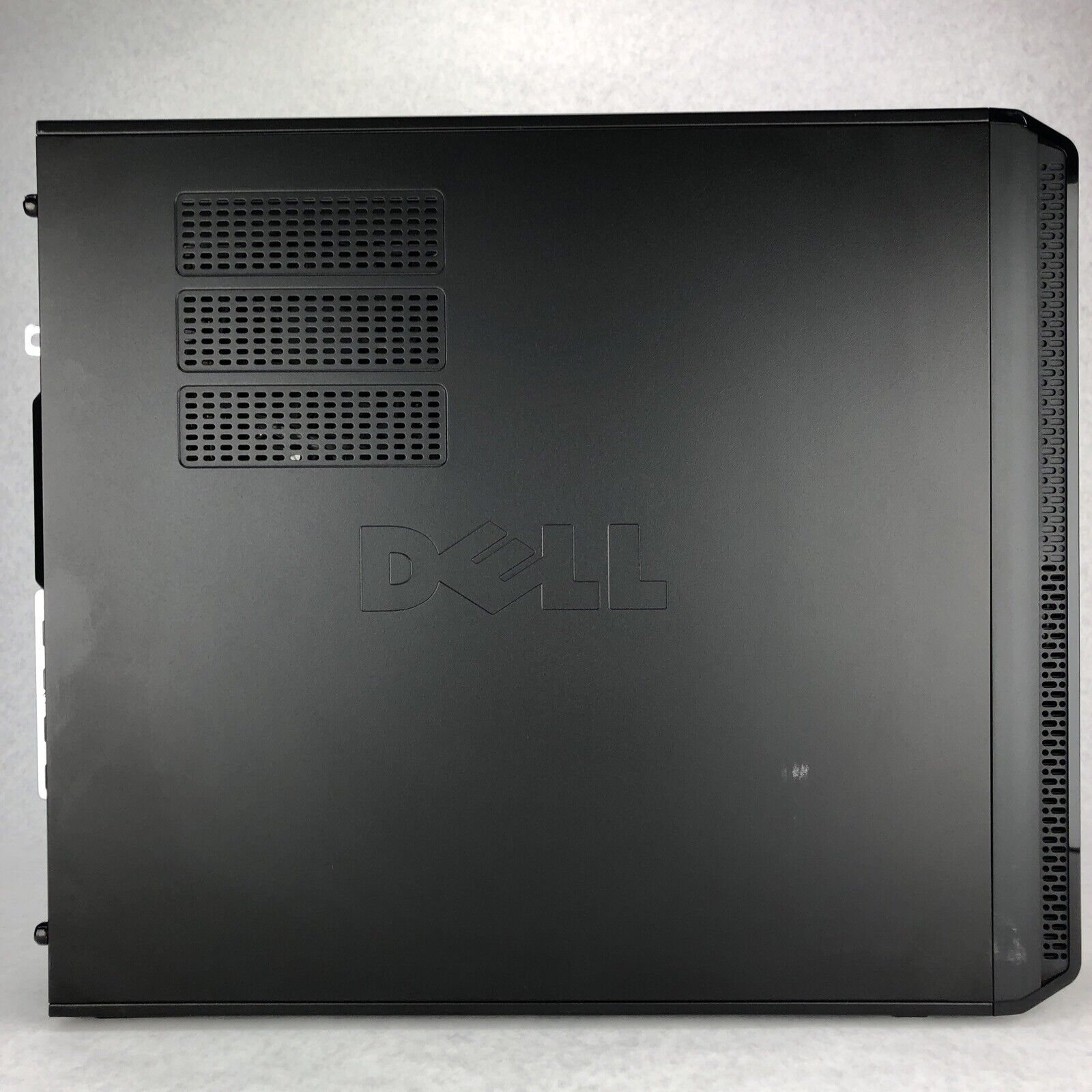 Dell Vostro 230 Slim Tower Pentium Dual Core E5400 2.70GHz 2GB RAM No HDD No OS