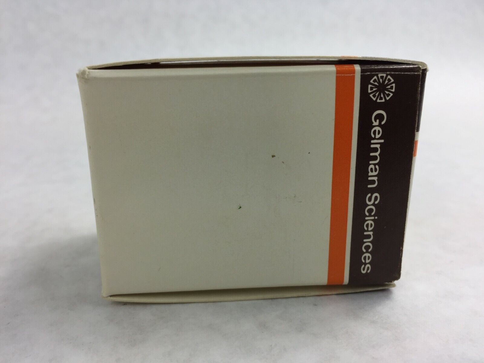 Gelman Sciences Magna-Grip Tensioners 18 Pack  51139   NIB