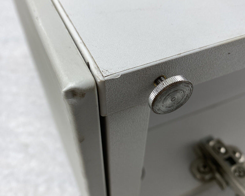 Rolling Wheeled Stand Base Bottom for Sharp MX-B401 includes Stabilizing Feet