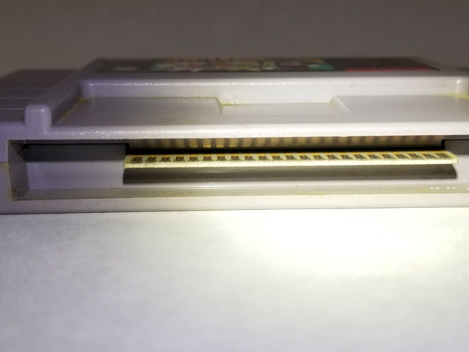 Super Mario All Stars (Super Nintendo Entertainment System SNES) Cart Only