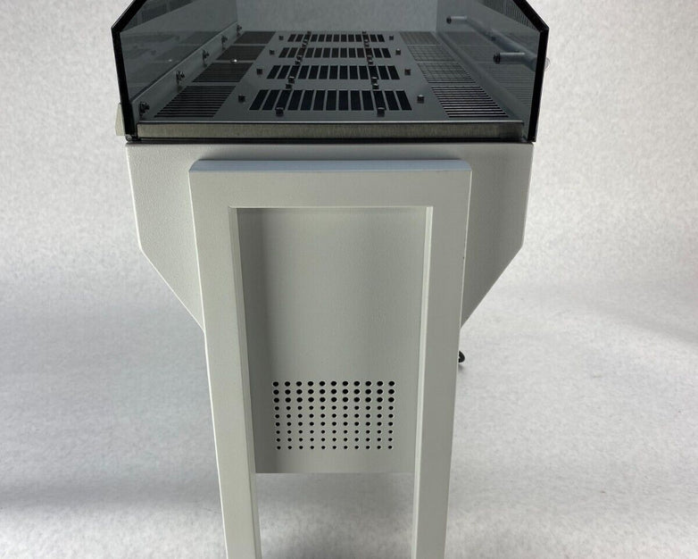 TTP LabTech Heat Tunnel HT101 Laboratory