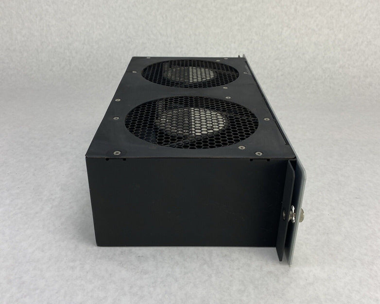 Quantum 6310826-03 Redundant Fan Assembly Unit For Quantum P4000 Series