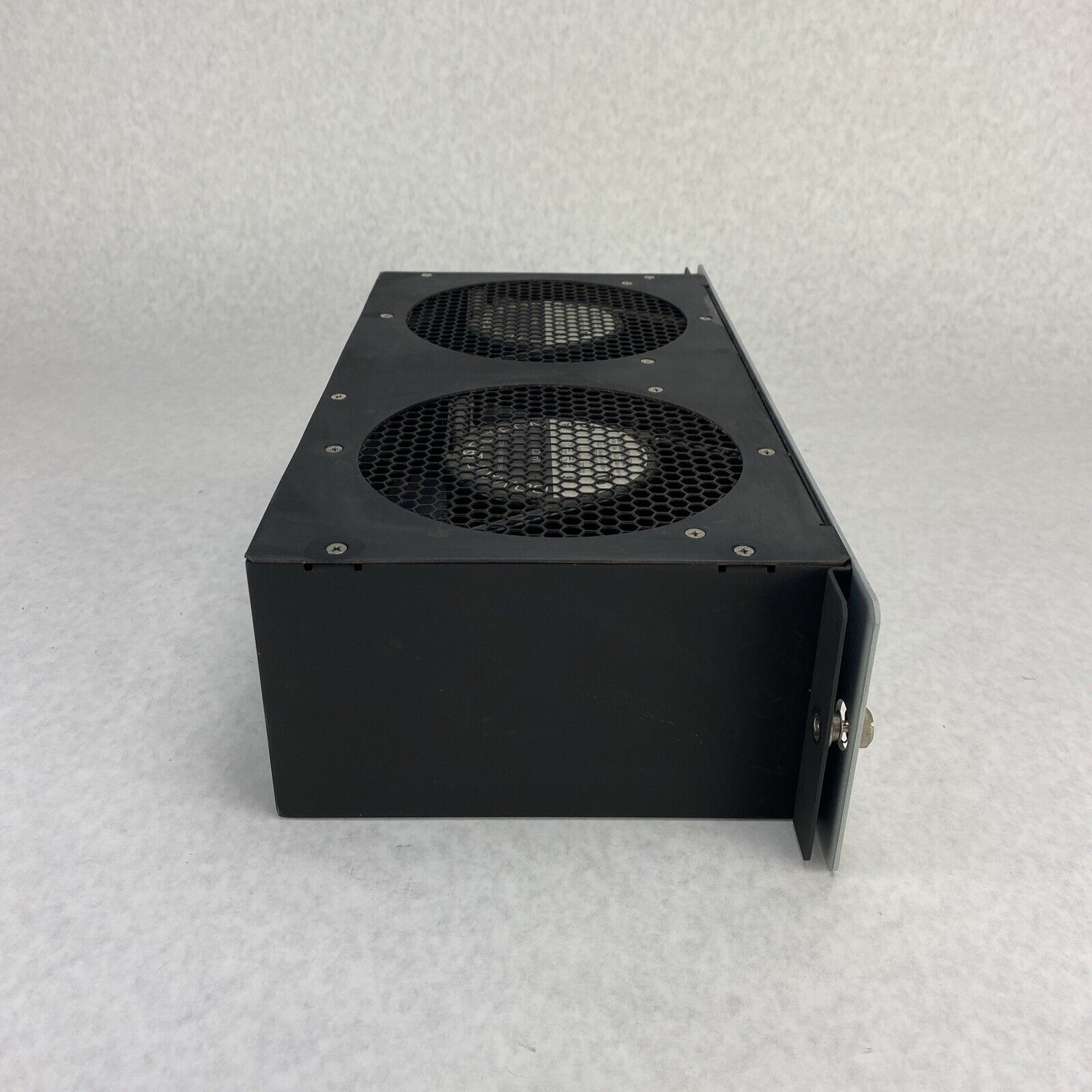 Quantum 6310826-03 Redundant Fan Assembly Unit For Quantum P4000 Series