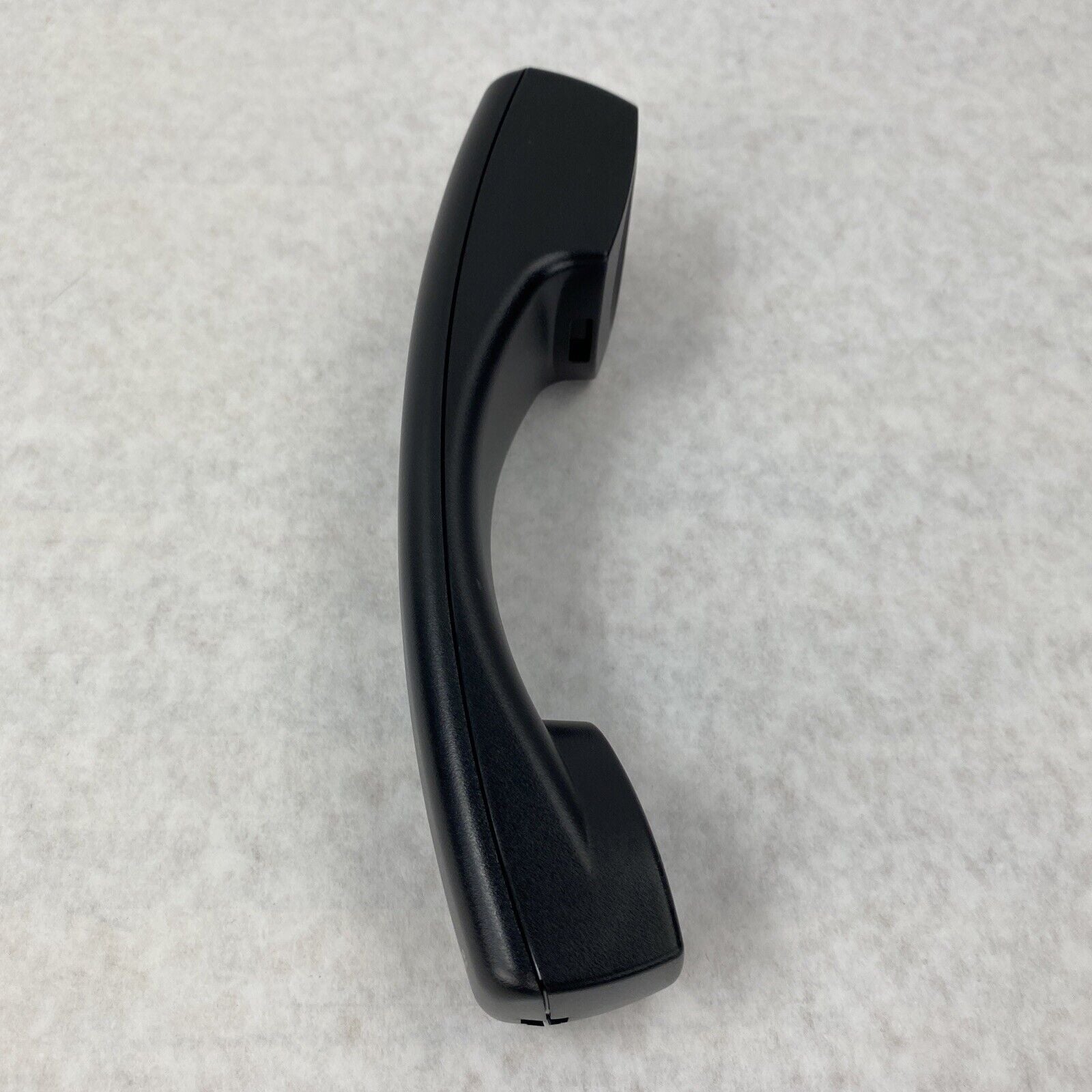 Polycom HD Voice Handset Phone