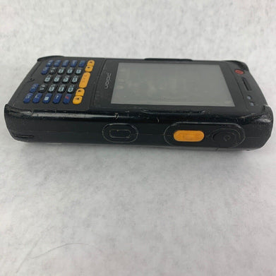 Bluebird Pidion BIP 6000 Handheld Mobile Rugged Computer - No accessories