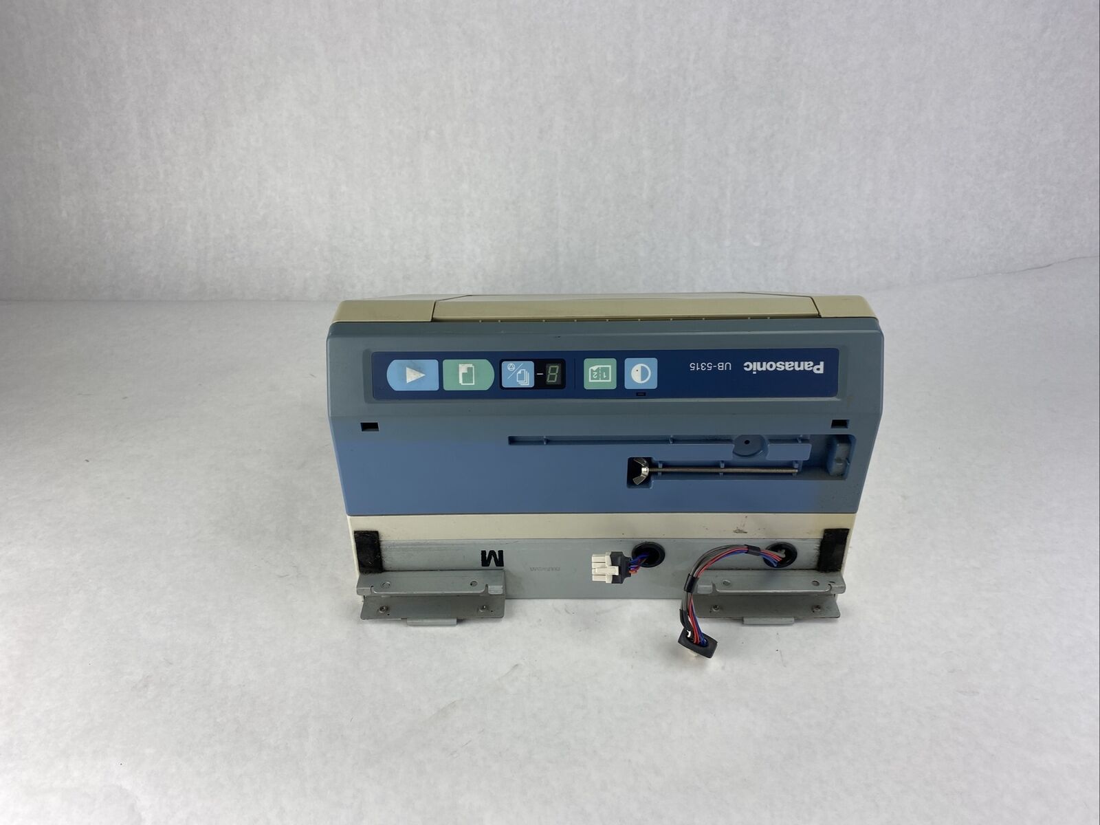 Panasonic Printer for Panaboard UB-5315 Copyboard -Untested