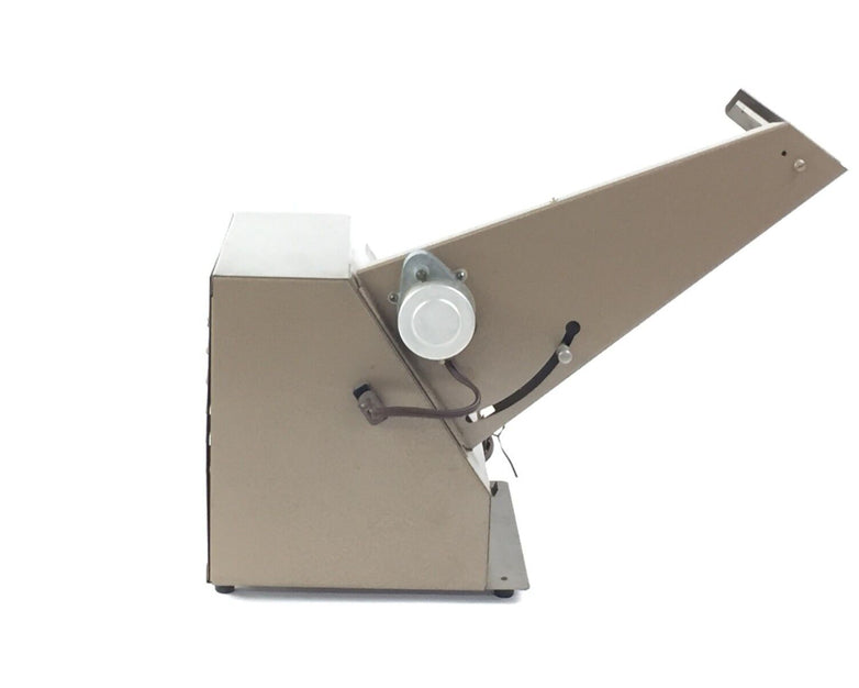 Psychotechnics Shadowscope Model AF-4