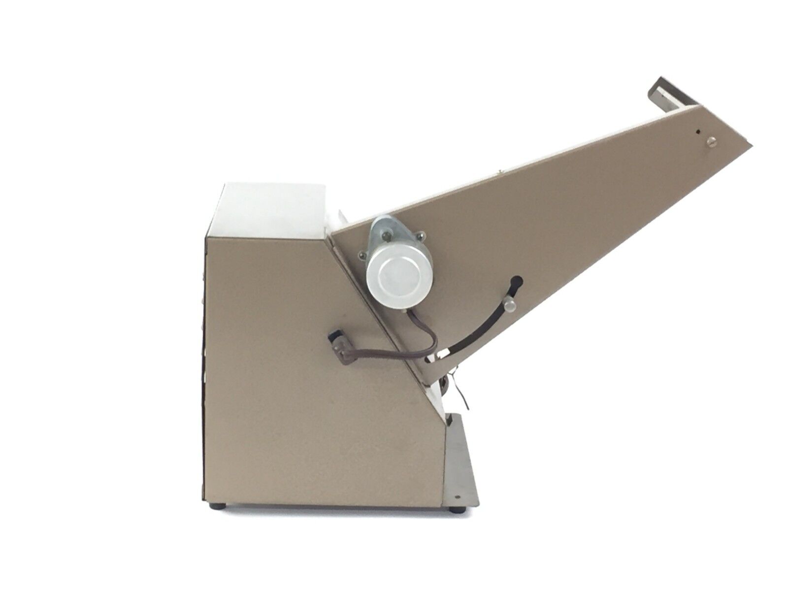 Psychotechnics Shadowscope Model AF-4