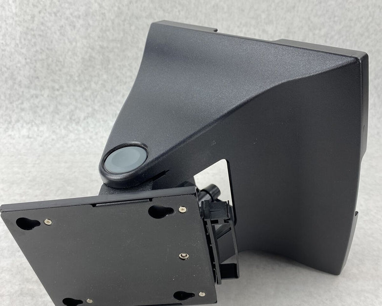 Par M5150 Adjustable Point of Sale Touchscreen Monitor Stand No Adapter