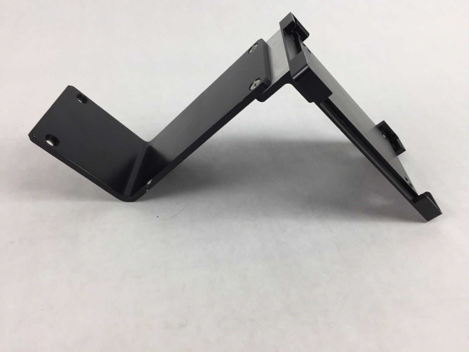 Siemens Bayer Advia120 - Mount Plate