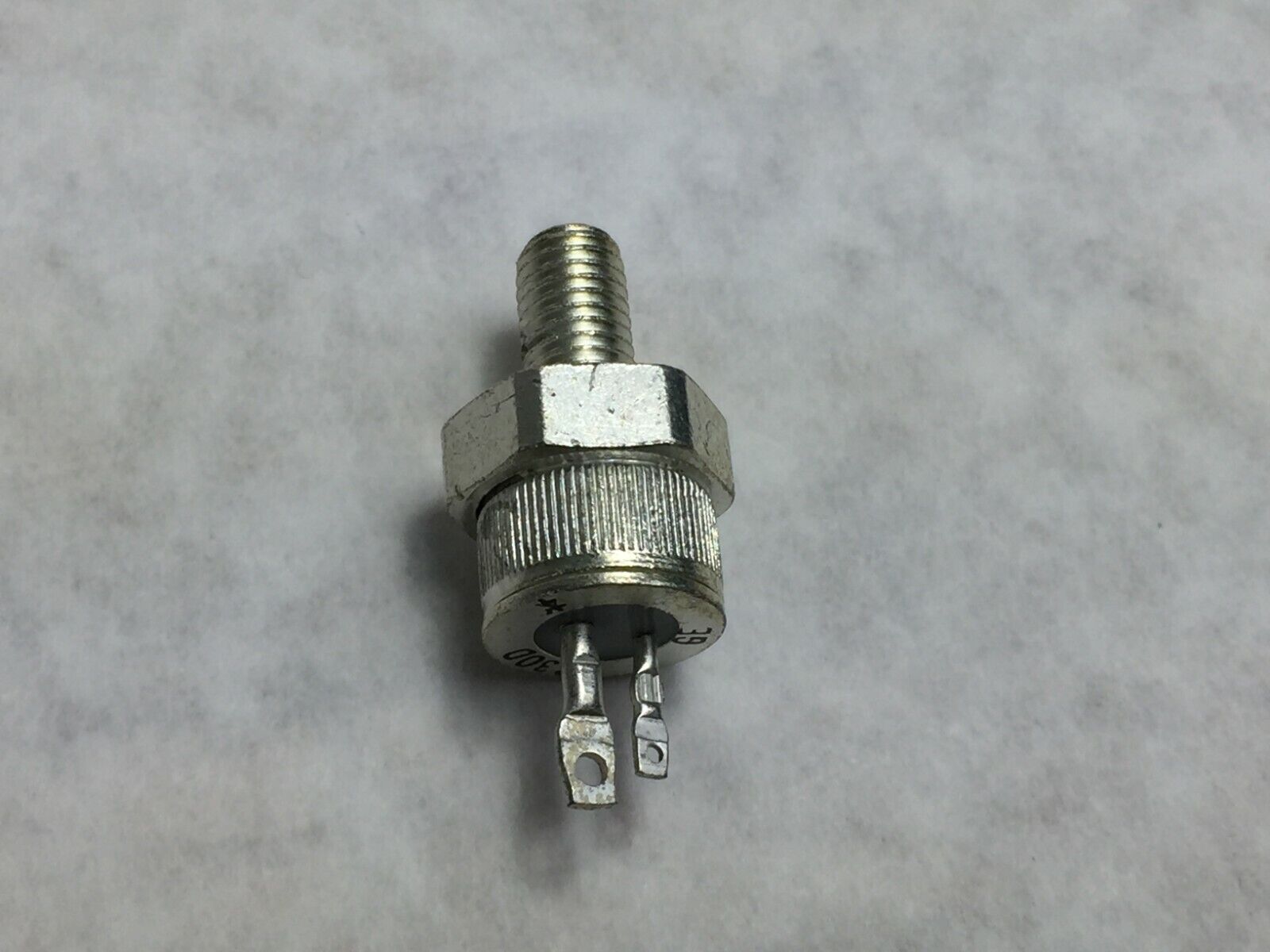 GE Diode C30D   Lot of 3   NOS