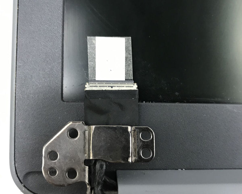 ASUS Notebook E2025 10.2" Replacement Screen