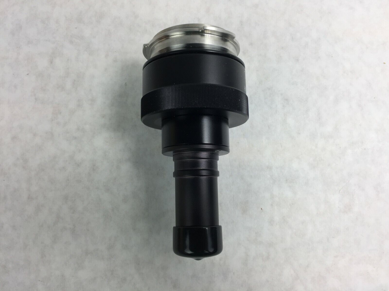 Diagnostic instruments  HRT060-ENG12 0.6X