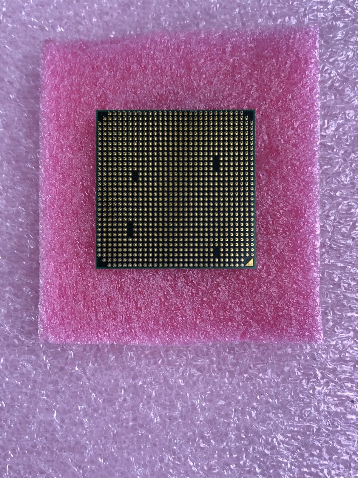 AMD Phenom II HDXB75WFK3DGI 3GHz CPU