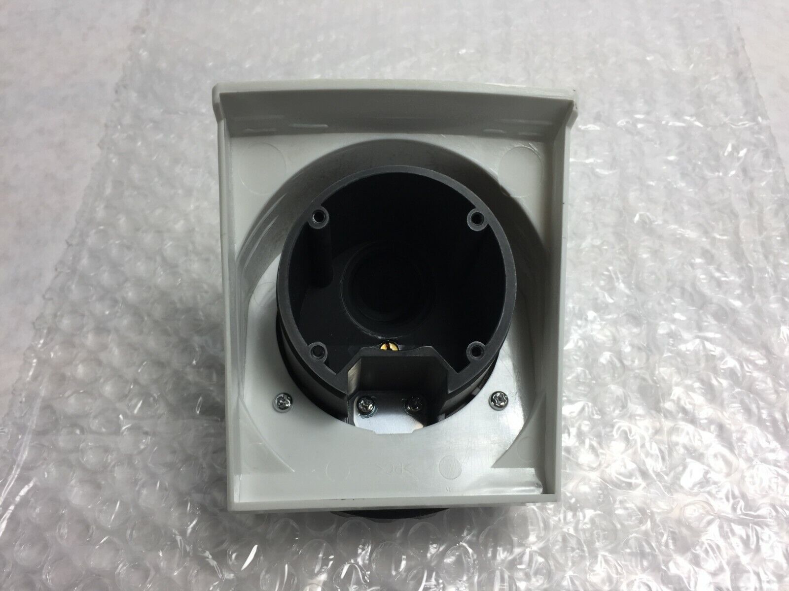 Nikon Microscope 5-Place Nosepiece for CytoViva