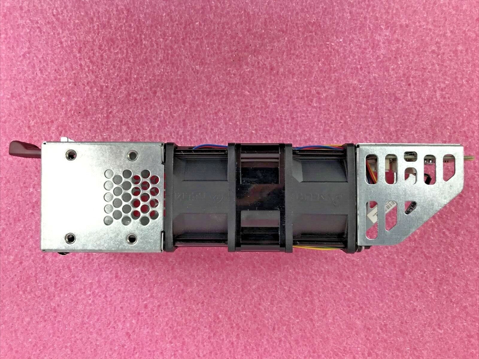 Delta Power Supply AJ940-63701 AJ940-60701 336092-001 335535-003 FOXCONN C