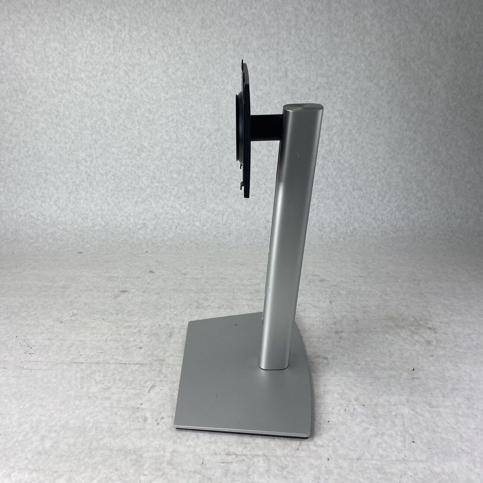 Dell Adjustable Monitor Stand 0WPFVN P2722H SZS-KS